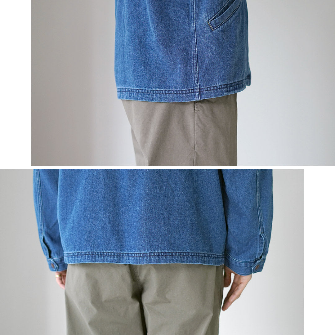 GOHEMP(ゴーヘンプ)