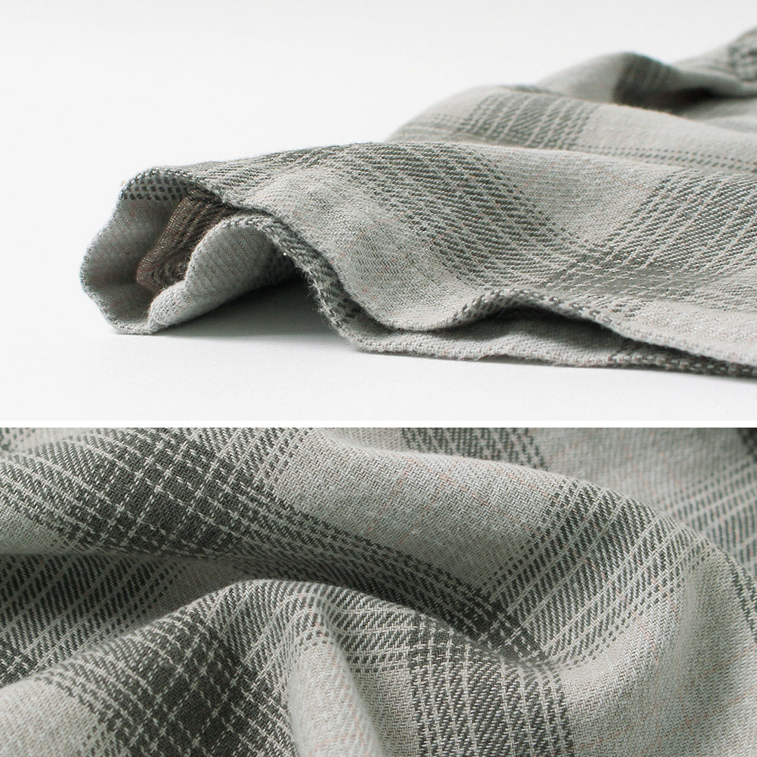 PENDLETON(ペンドルトン)