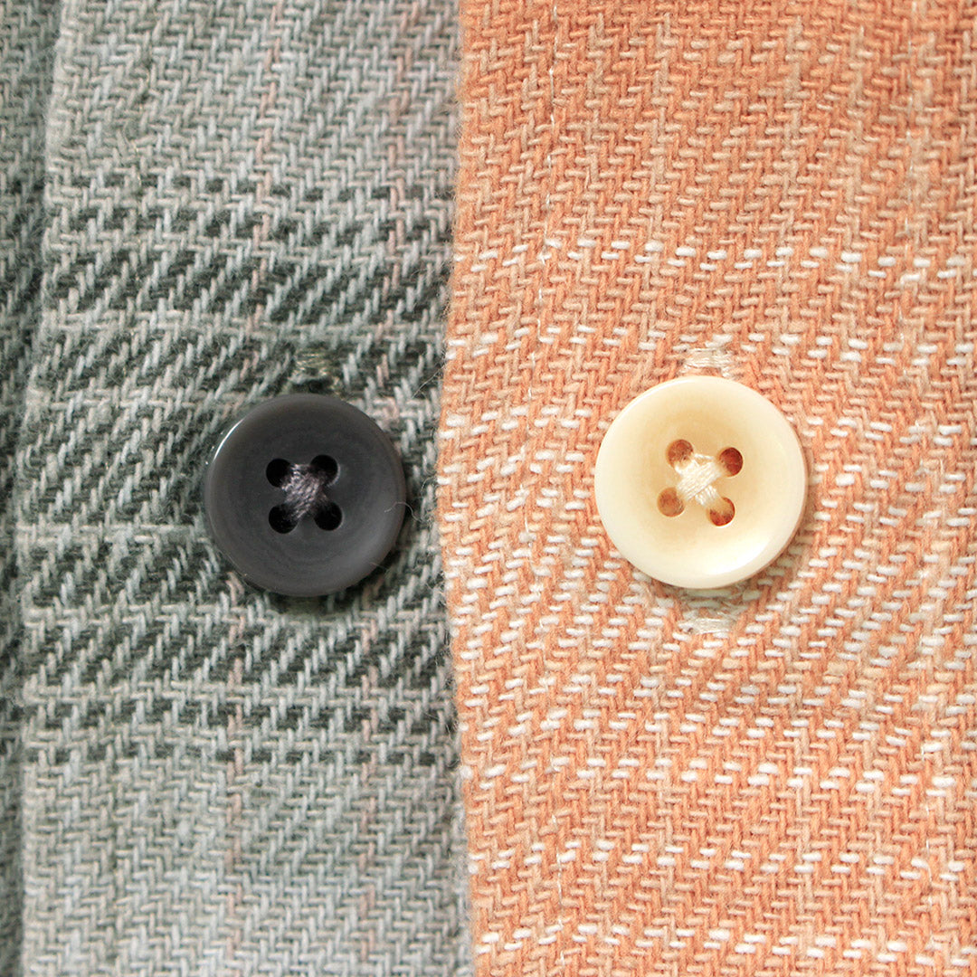 PENDLETON(ペンドルトン)