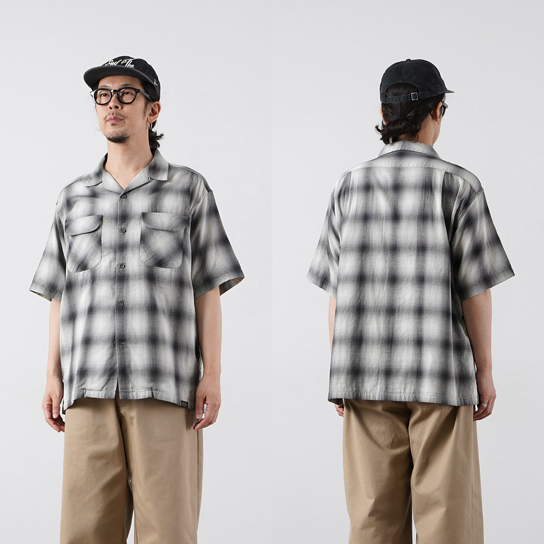 PENDLETON(ペンドルトン)