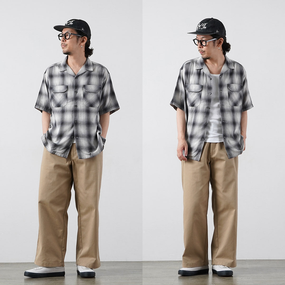 PENDLETON(ペンドルトン)