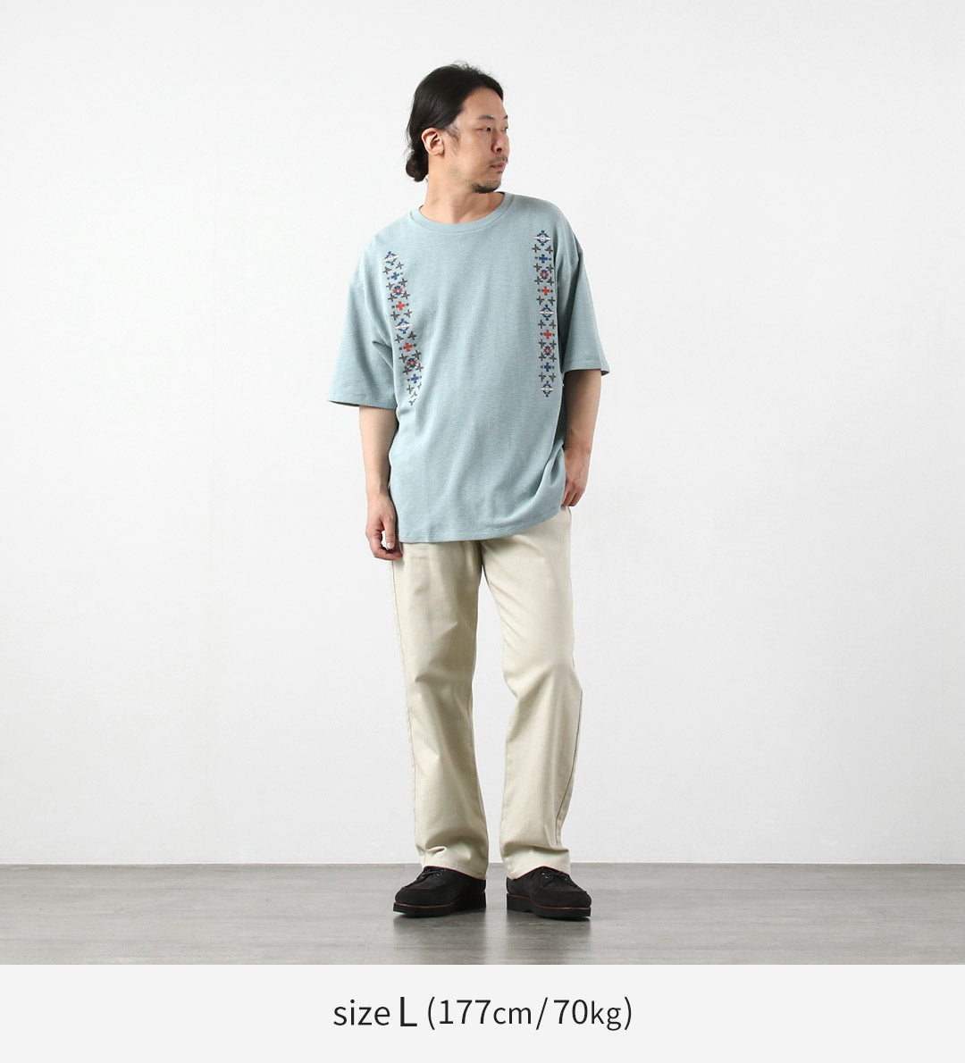 PENDLETON(ペンドルトン)