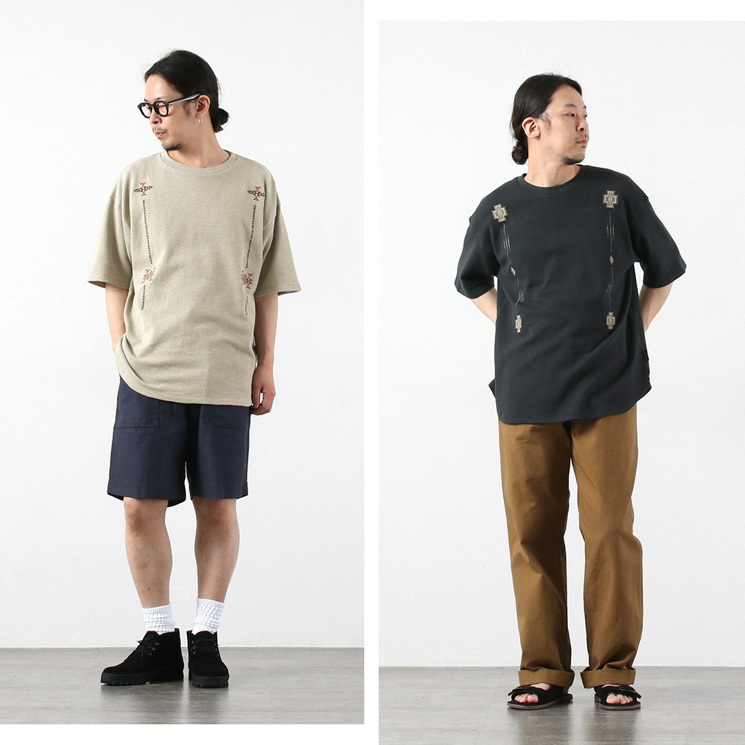 PENDLETON(ペンドルトン)