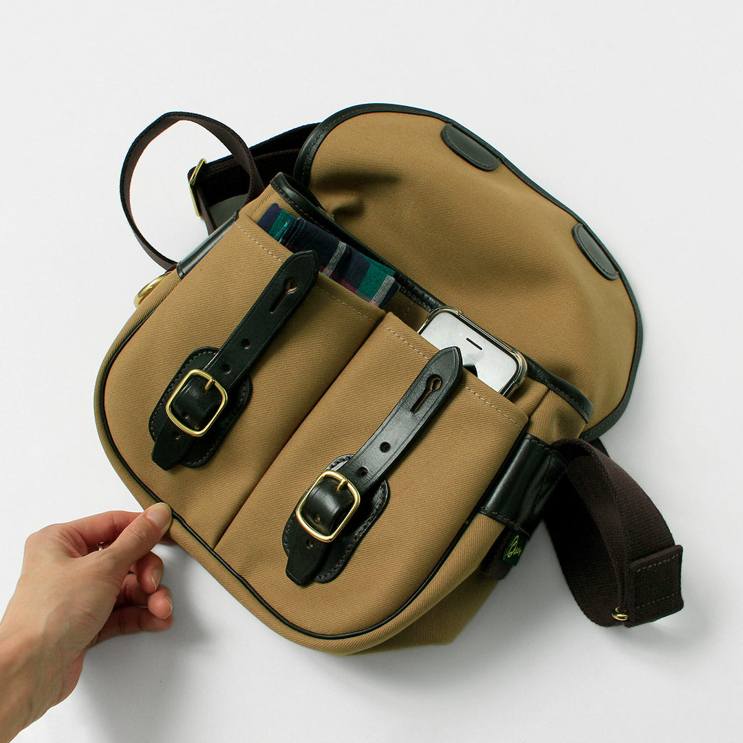 BRADY(ブレディ)