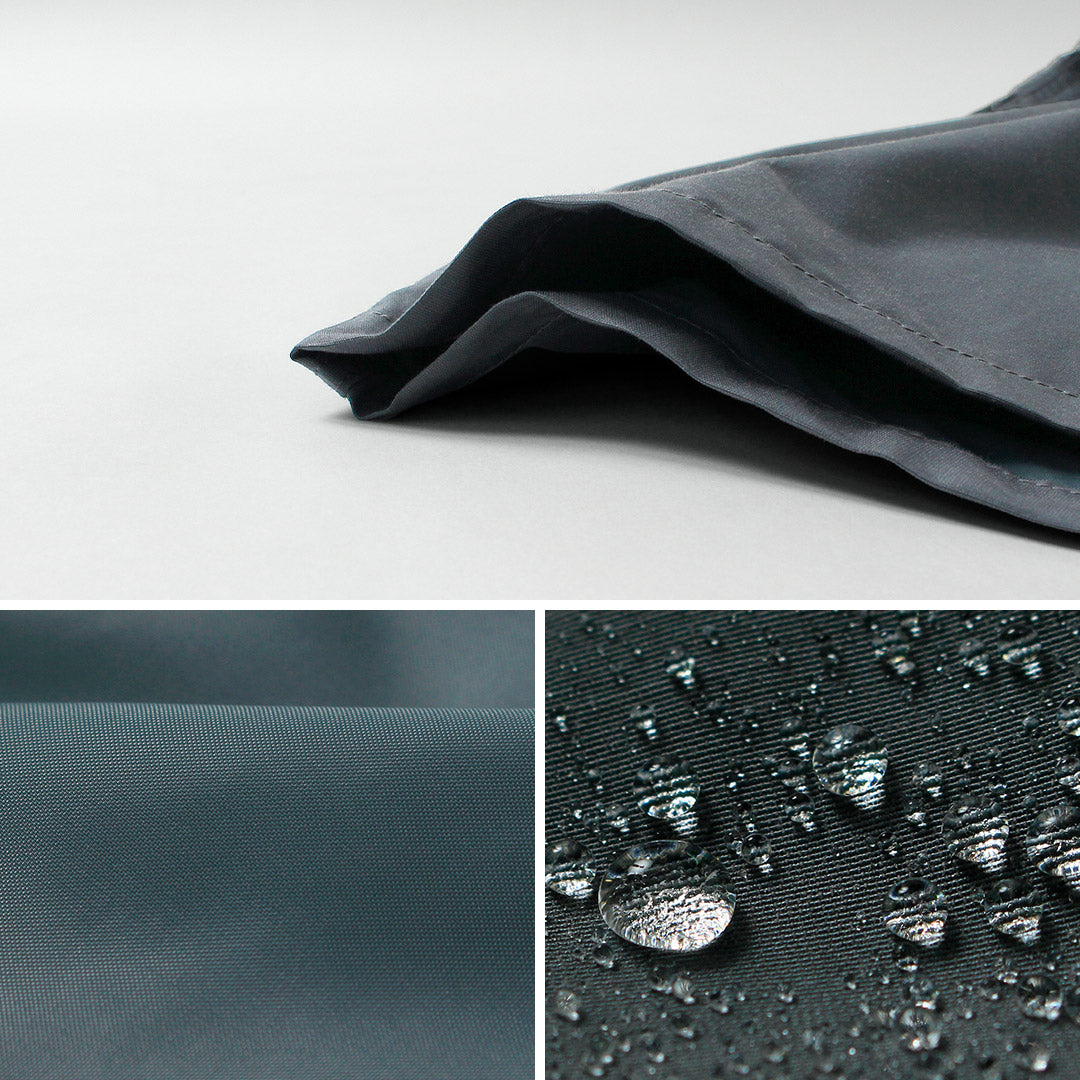 SIERRA DESIGNS(シェラデザインズ) オリジナル ショートパーカー 60/40クロス ジャケット 日本製