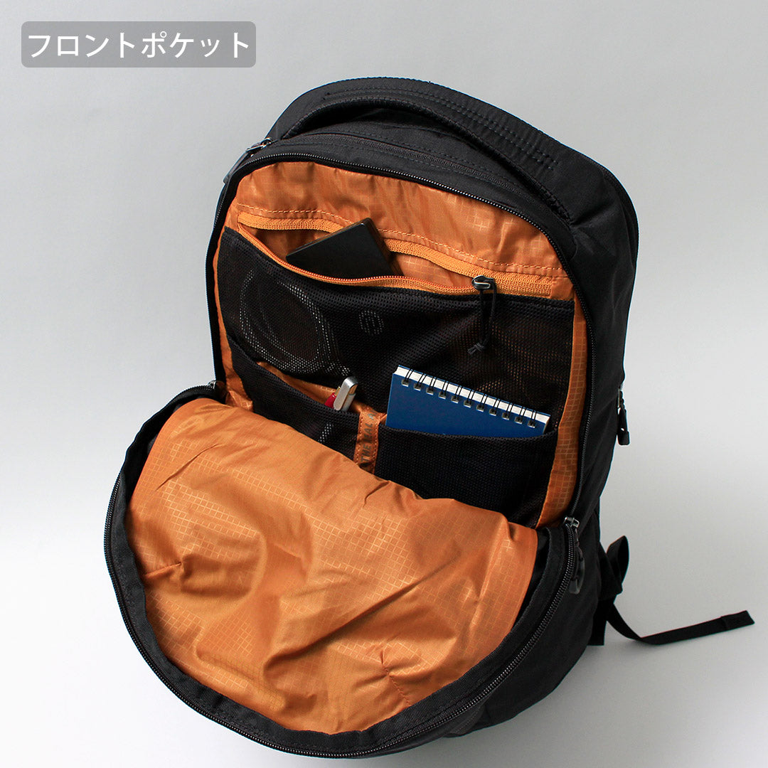 GREGORY(グレゴリー) ルーヌ22 バックパック