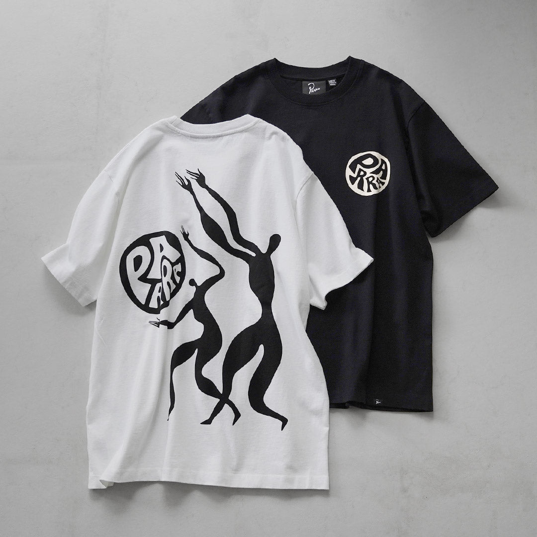 BYPARRA(バイパラ)