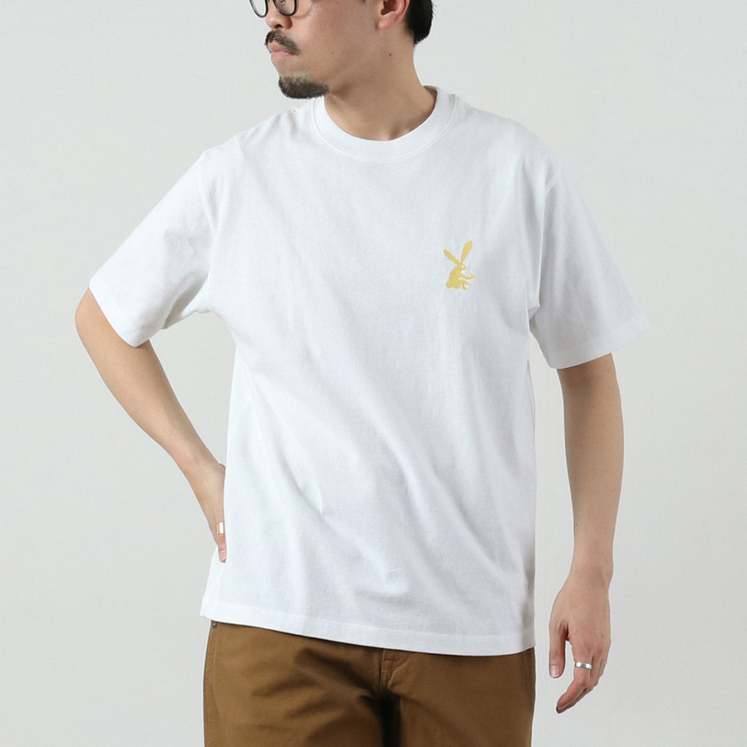 BYPARRA(バイパラ)