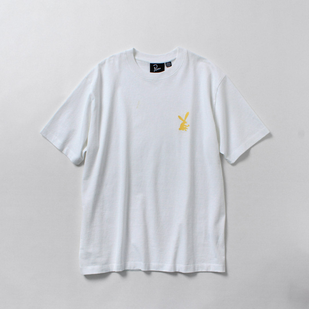 BYPARRA(バイパラ)