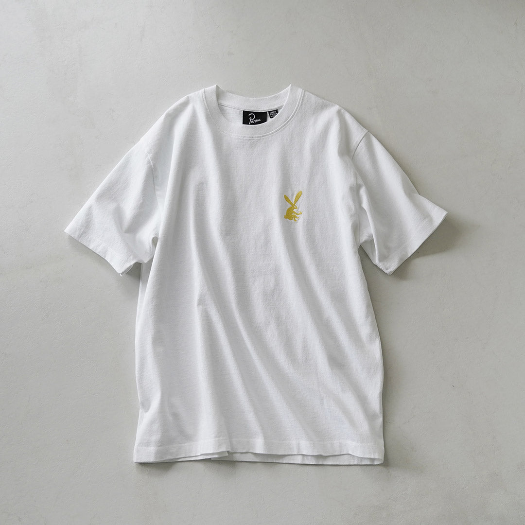 BYPARRA(バイパラ)