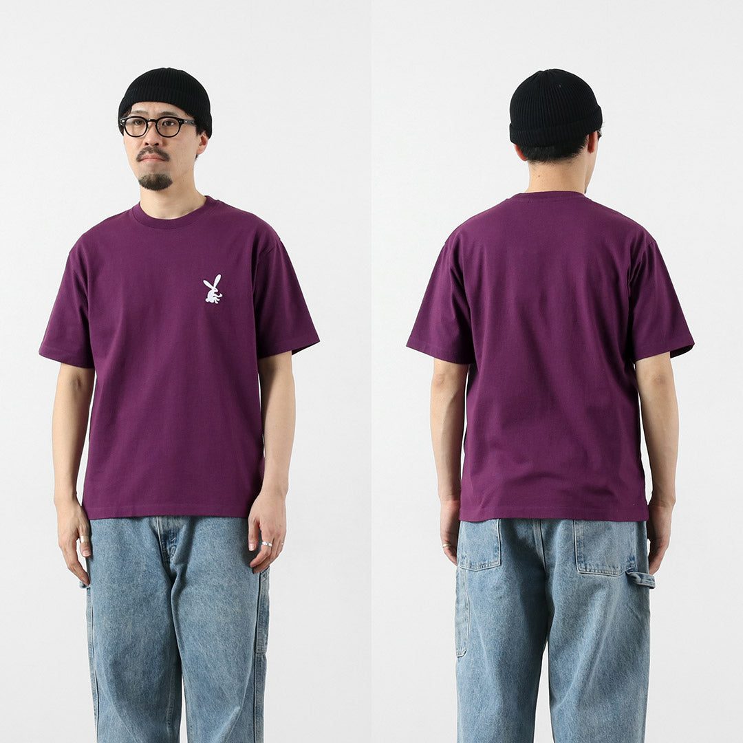 BYPARRA(バイパラ)