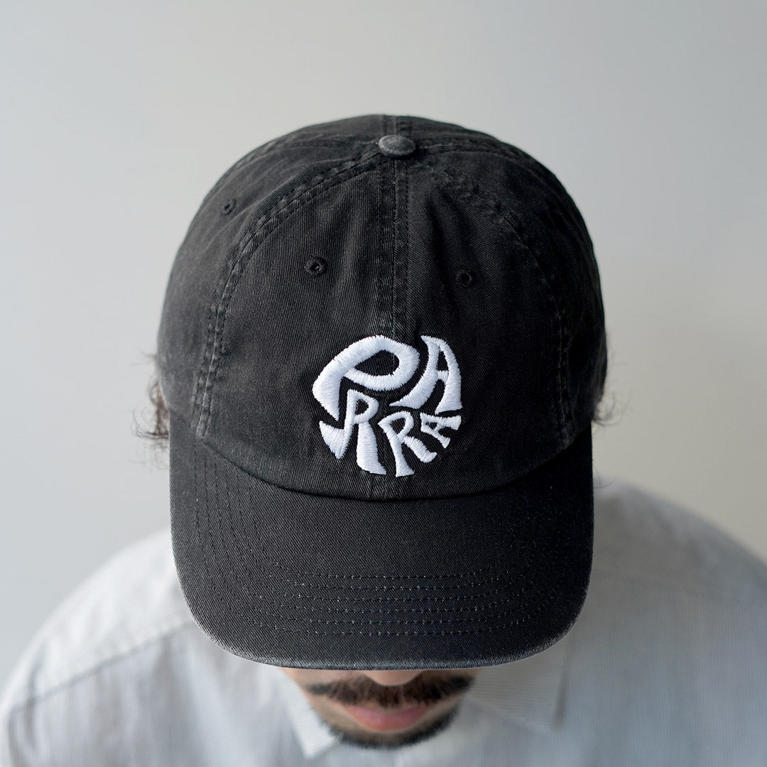 BYPARRA(バイパラ)