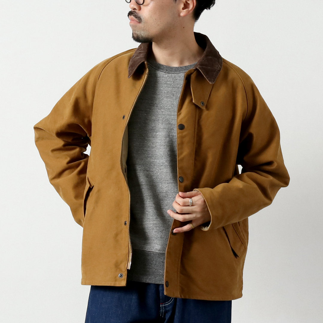 FOBFACTORY(FOBファクトリー)