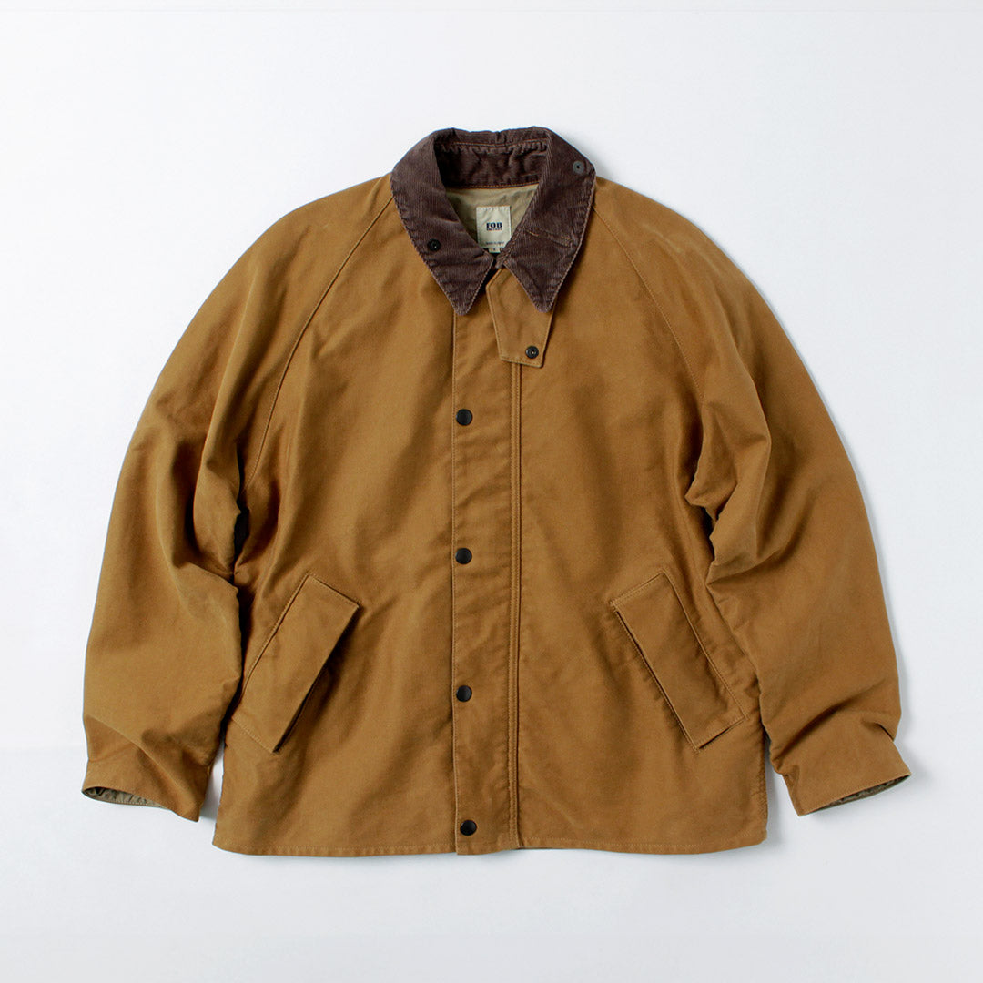 FOBFACTORY(FOBファクトリー)