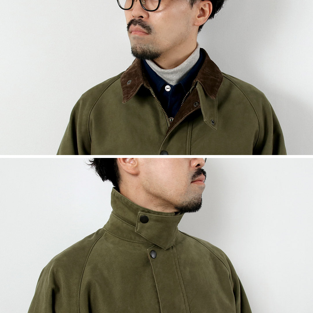 FOBFACTORY(FOBファクトリー)