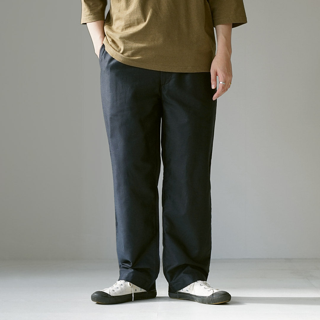 FOBFACTORY(FOBファクトリー)