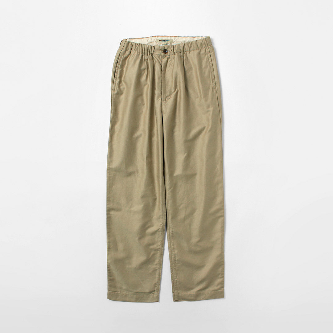 FOBFACTORY(FOBファクトリー)