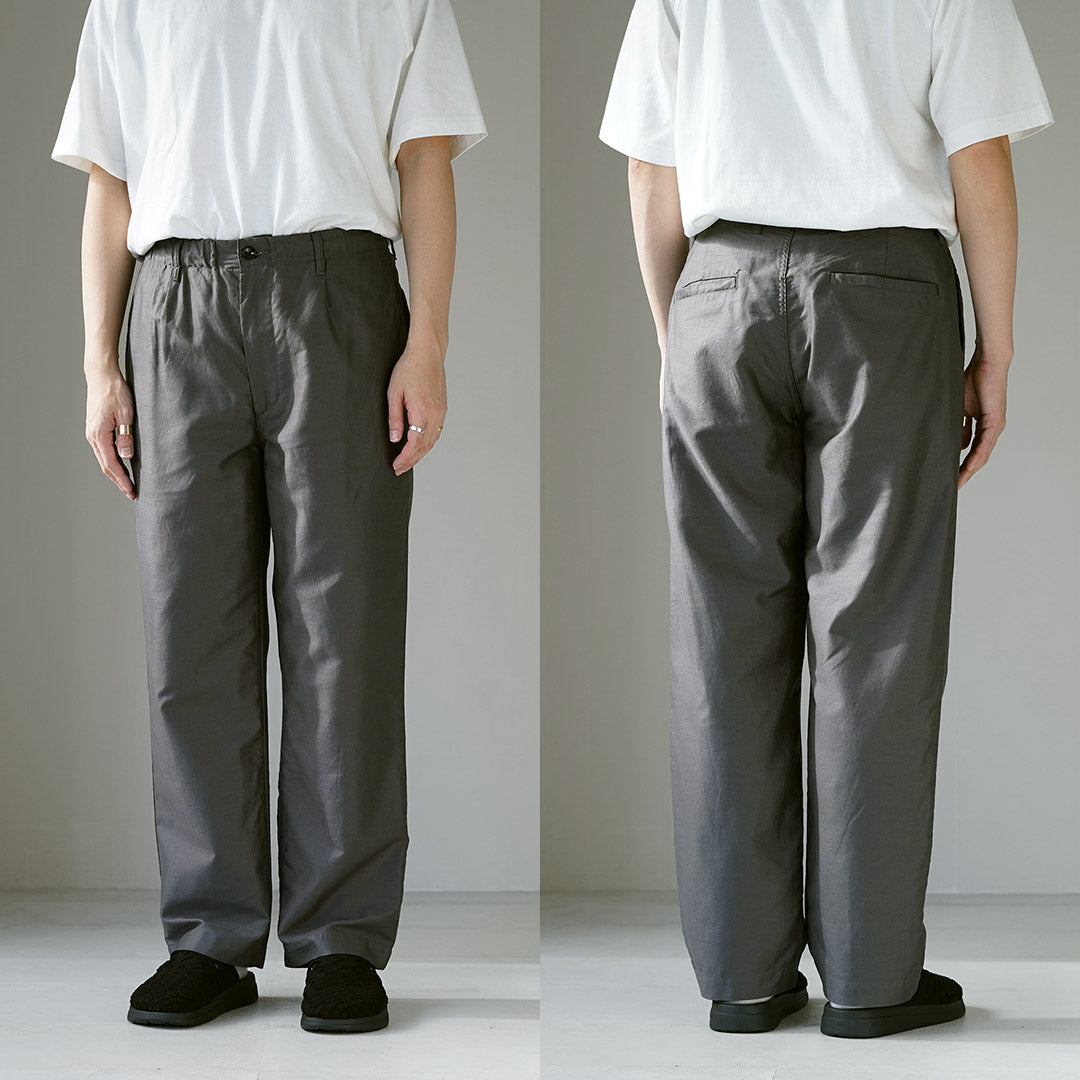 FOBFACTORY(FOBファクトリー)