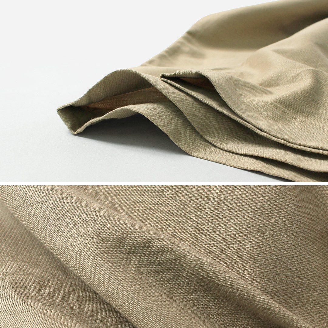 FOBFACTORY(FOBファクトリー)