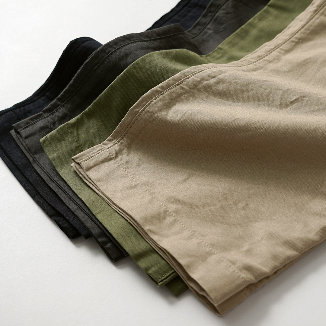 FOBFACTORY(FOBファクトリー)