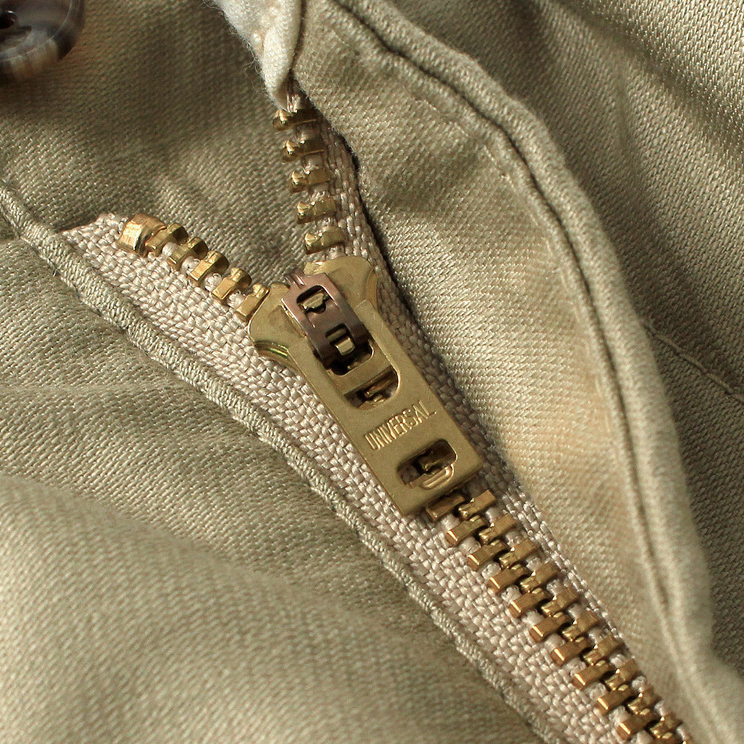 FOBFACTORY(FOBファクトリー)