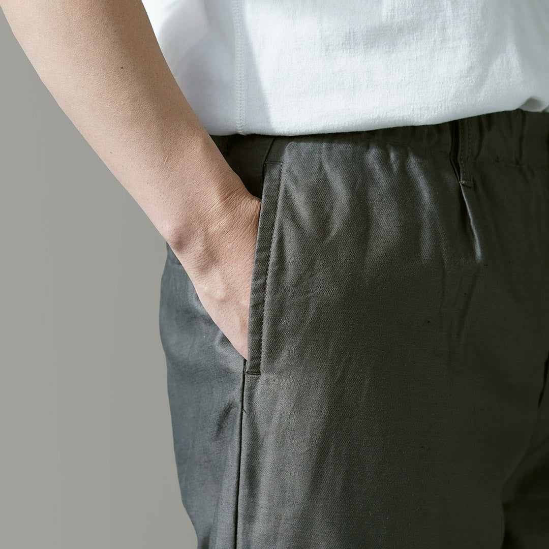 FOBFACTORY(FOBファクトリー)