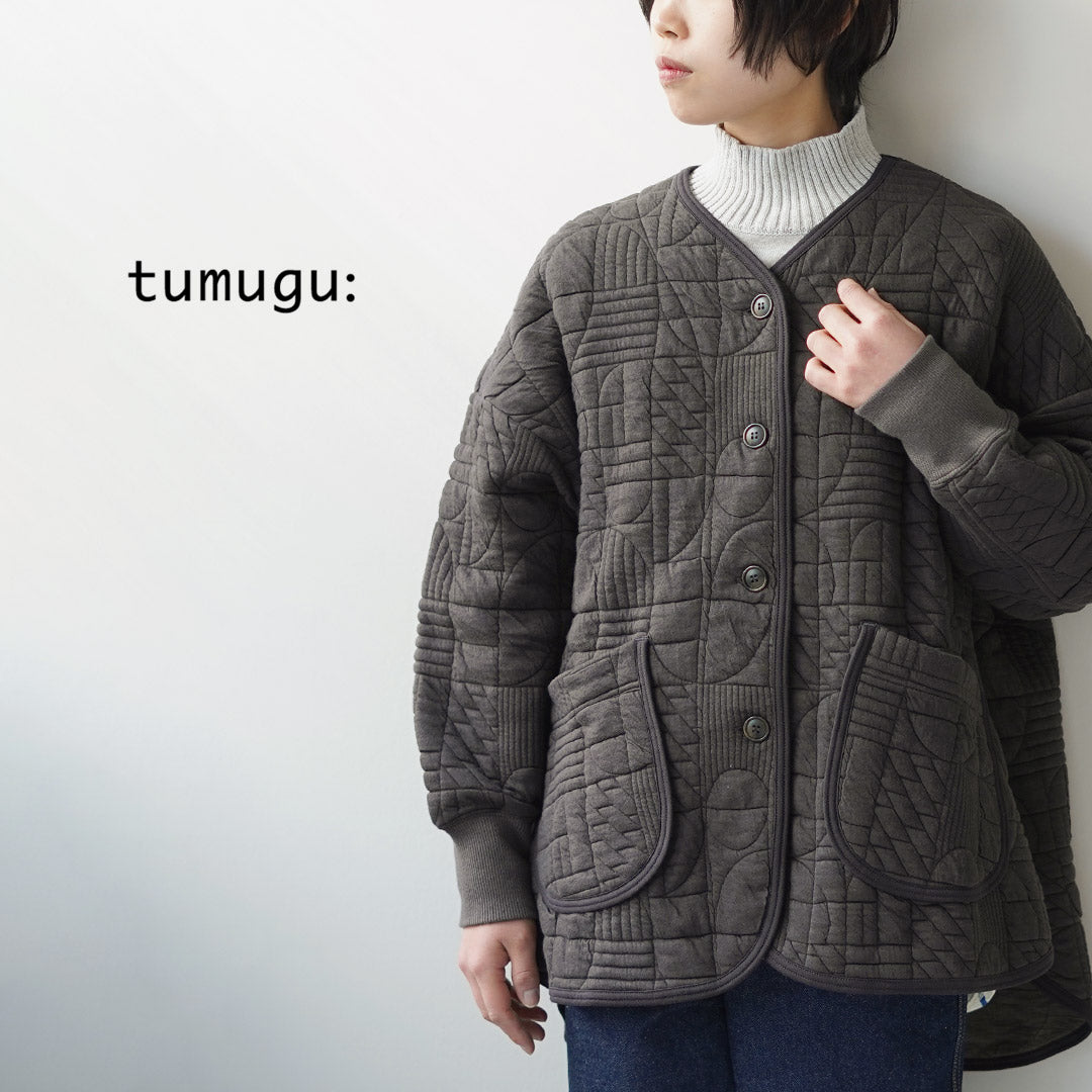 TUMUGU(ツムグ)