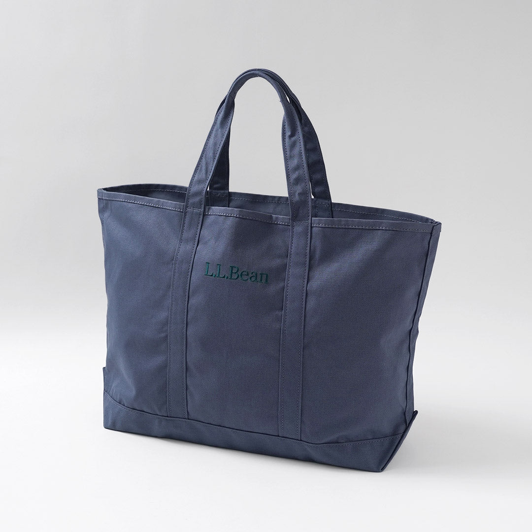 L.L.BEAN(エルエルビーン)