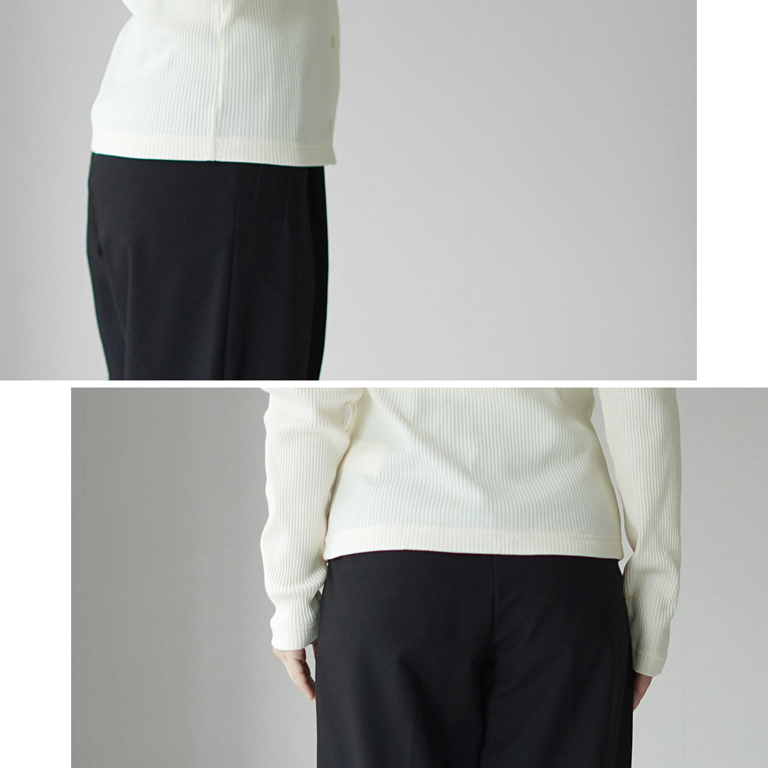 FREDPERRY(フレッドペリー)