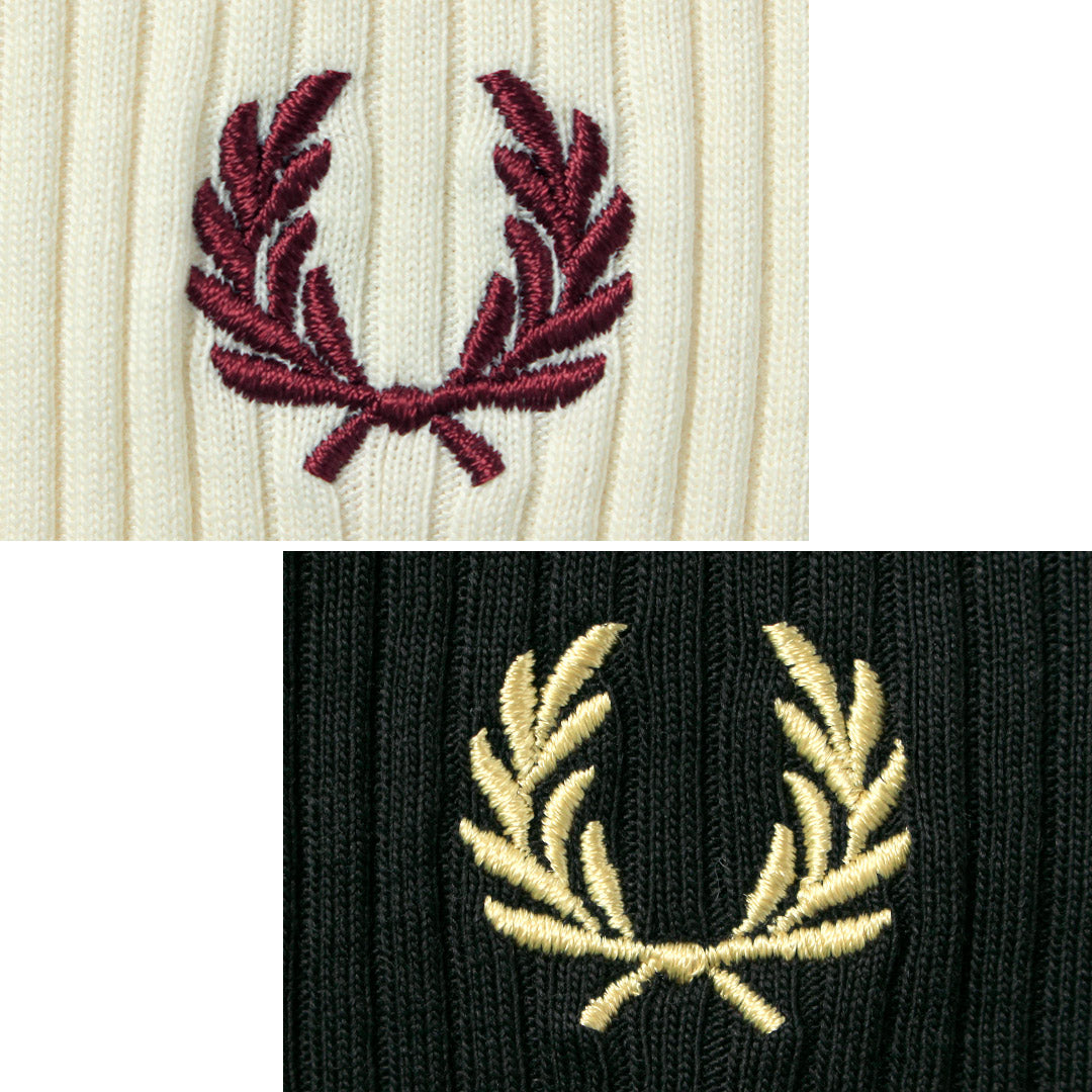 FREDPERRY(フレッドペリー)
