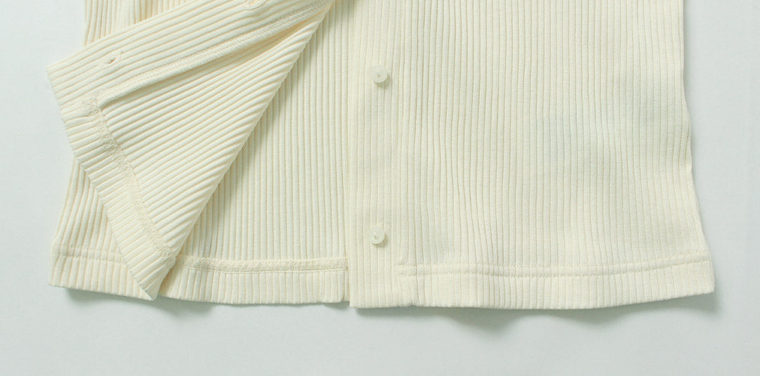 FREDPERRY(フレッドペリー)