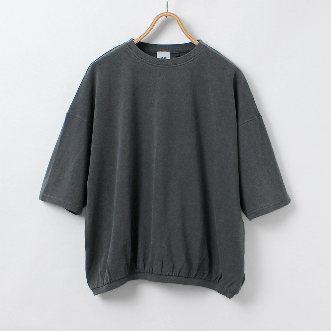 STAR STRIPE(スターストライプ)