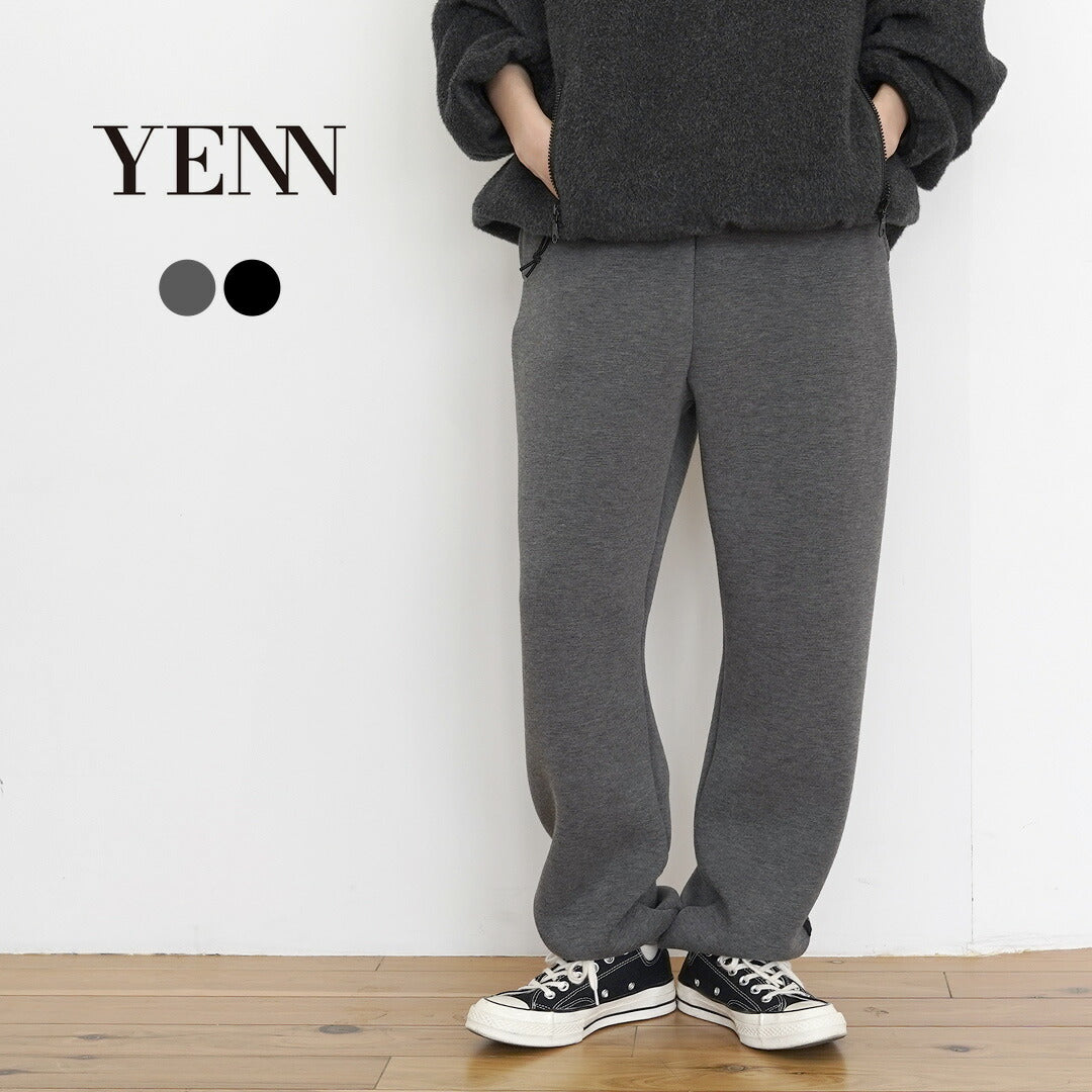 YENN(イェン)