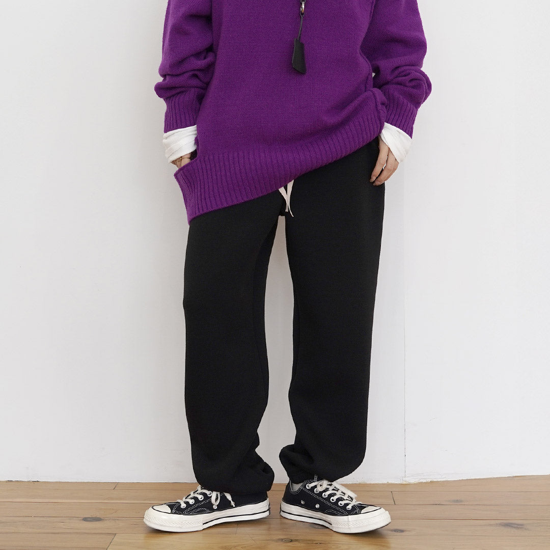 YENN(イェン)