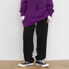 black / 36