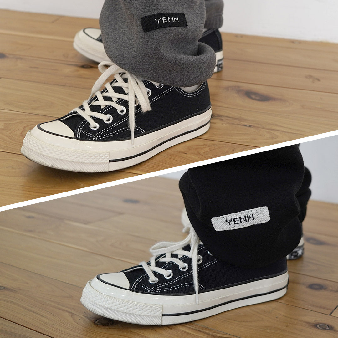 YENN(イェン)