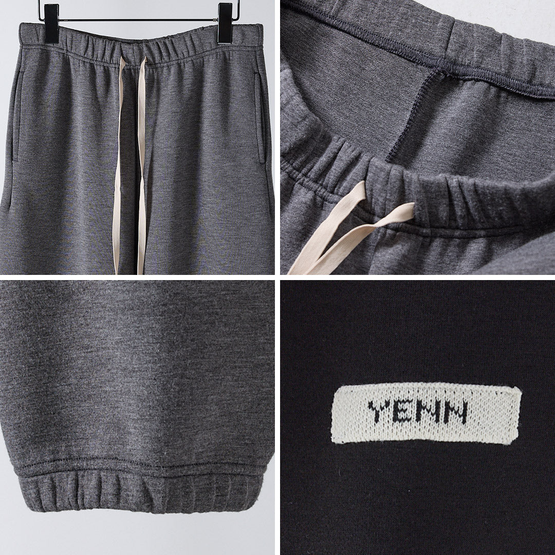 YENN(イェン)
