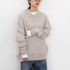 ecru / F