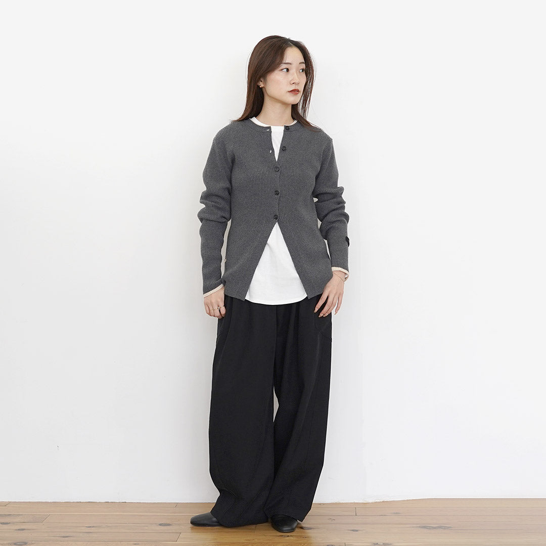 YENN(イェン)