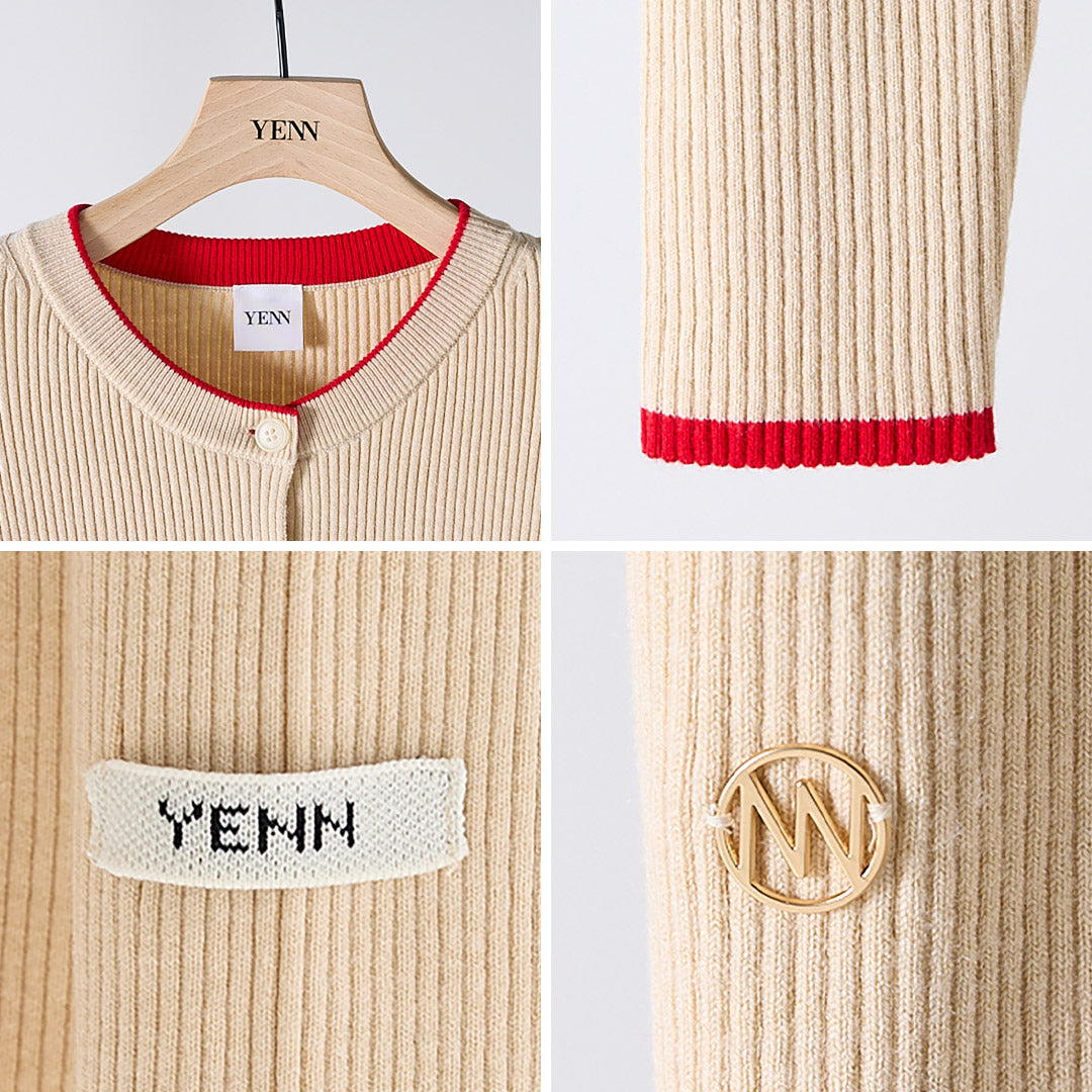 YENN(イェン)