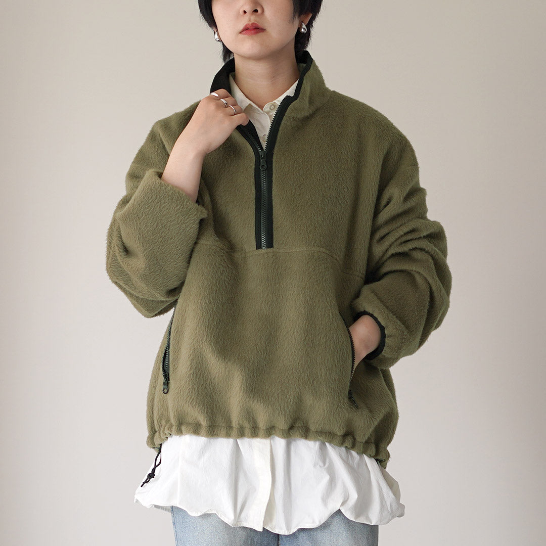 YENN(イェン)