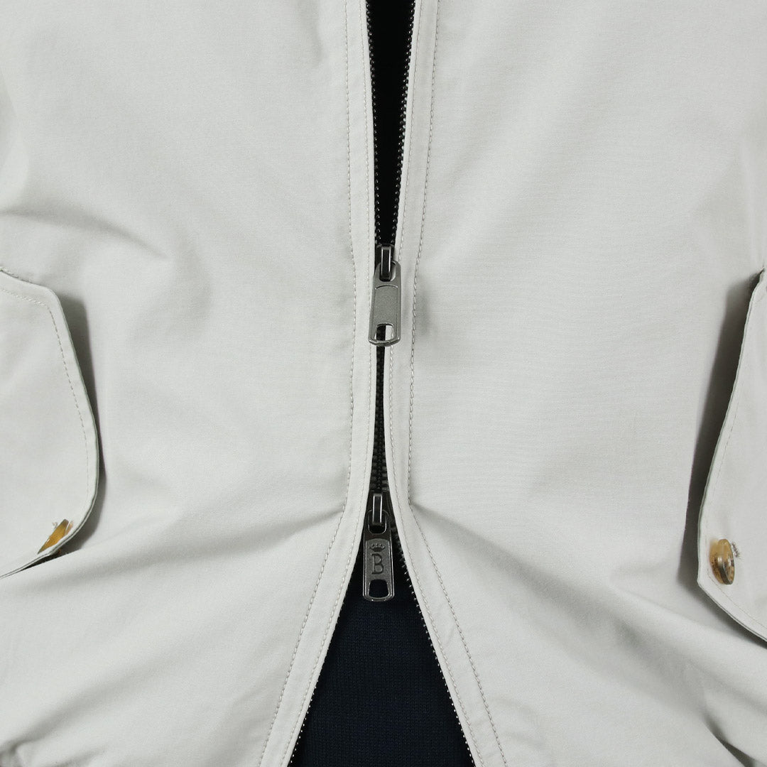 BARACUTA(バラクータ)