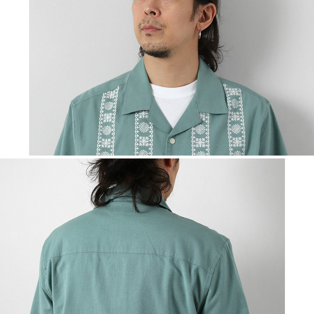 WAXLONDON(ワックスロンドン)
