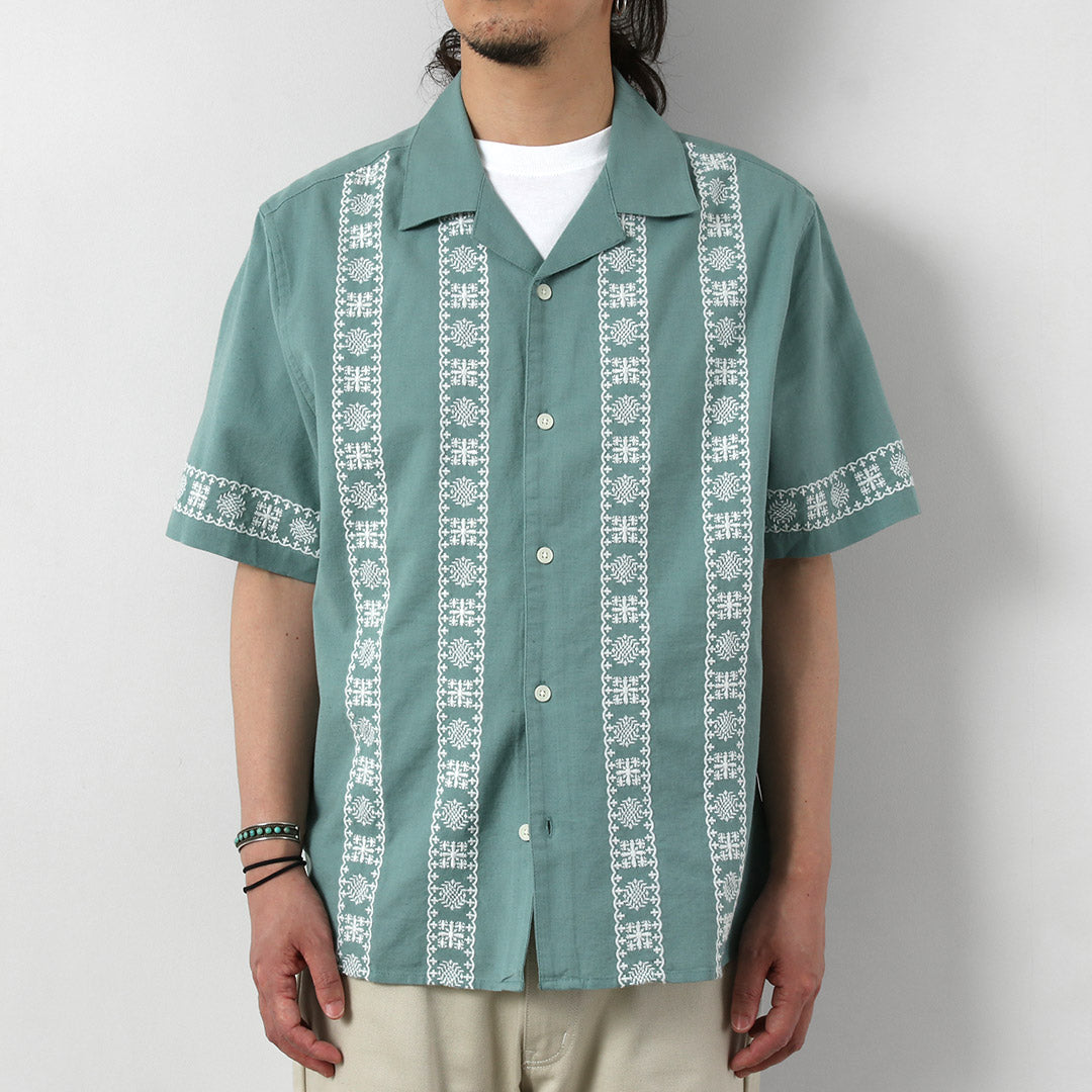 WAXLONDON(ワックスロンドン)