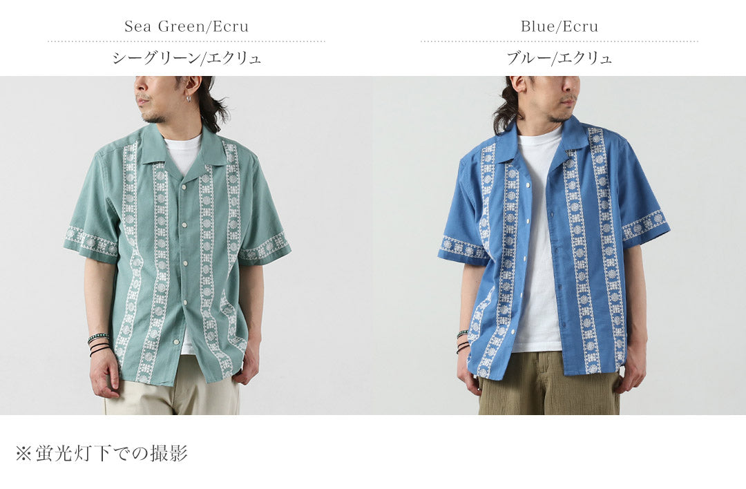 WAXLONDON(ワックスロンドン)