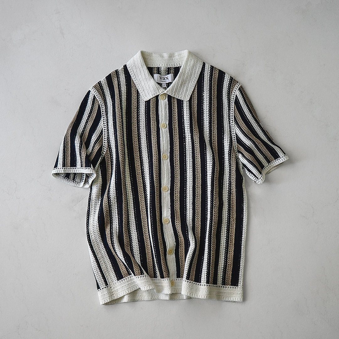 WAX LONDON(ワックスロンドン)