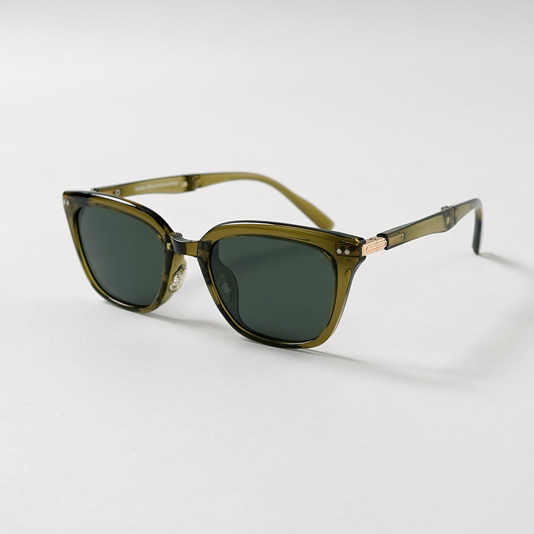 WHITEMOUNTAINEERING(ホワイトマウンテニアリング)