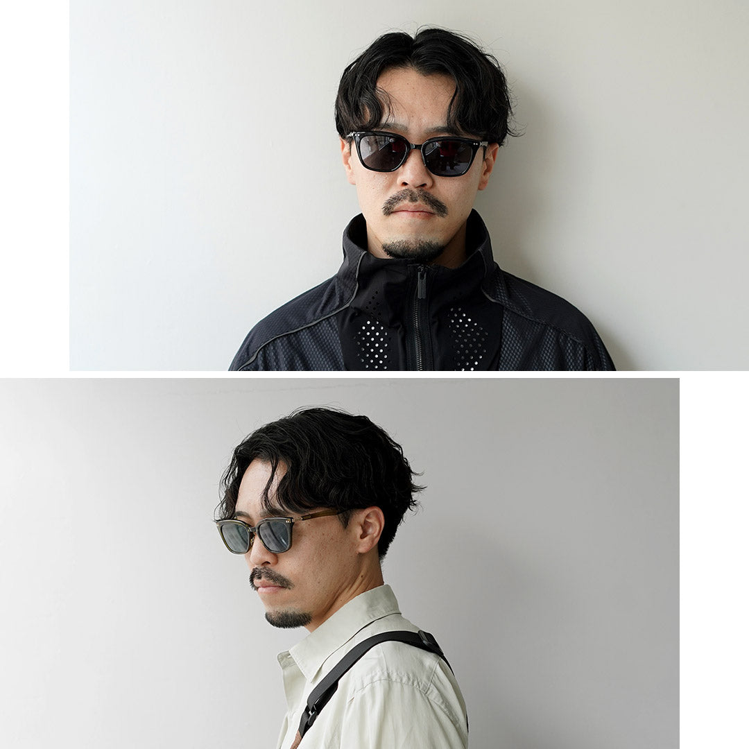 WHITEMOUNTAINEERING(ホワイトマウンテニアリング)