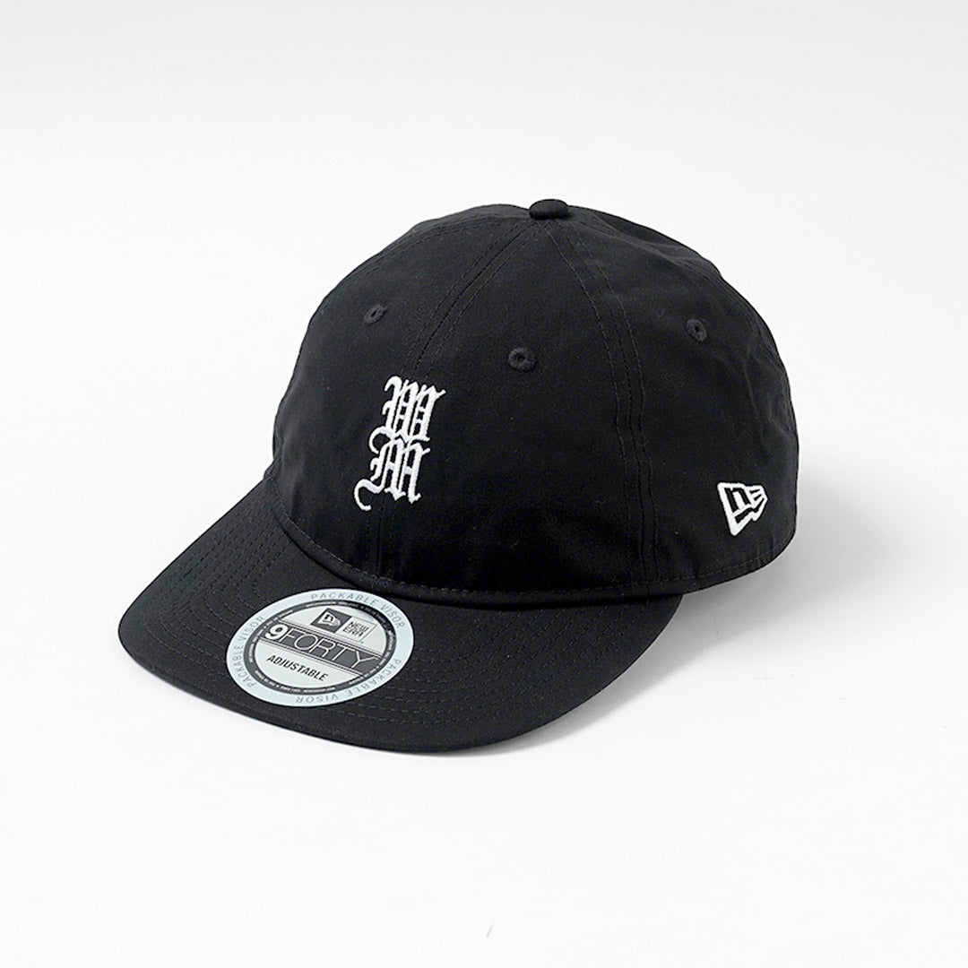 WHITE MOUNTAINEERING(ホワイトマウンテニアリング)
