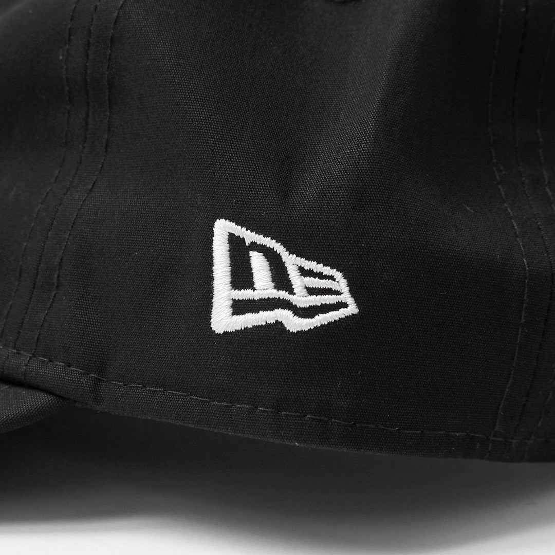 WHITE MOUNTAINEERING(ホワイトマウンテニアリング)ニューエラコラボ ナインフォーティーキャップ